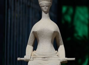 stf-condenou-1.399-pessoas-por-atos-golpistas;-179-estao-presas