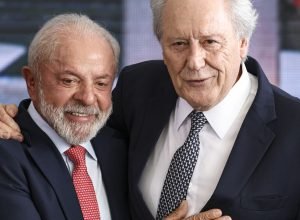 lewandowski-entrega-carta-de-demissao-do-ministerio-da-justica-a-lula