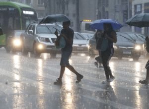 chuvas-fortes-causam-novas-enchentes-na-grande-sao-paulo