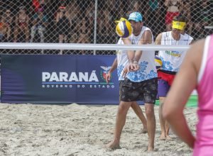tv-parana-turismo-transmite-desafio-olimpico-de-volei-neste-domingo