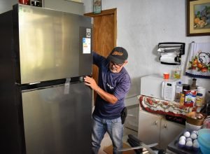 projeto-da-copel-para-troca-de-geladeiras-ja-entregou-16-mil-unidades