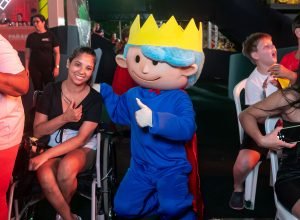 diversao-e-solidaridade:-verao-maior-parana-incentiva-doacoes-para-hospitais-pediatricos