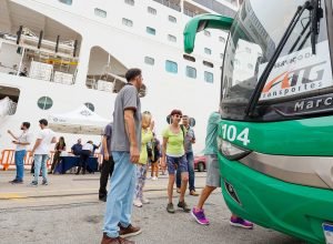 parana-e-o-terceiro-estado-com-mais-registros-no-cadastur-e-amplia-formalizacao-do-turismo