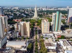 nota-parana-contempla-consumidores-de-45-municipios-com-premios-de-r$-1-mil