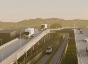 governo-do-estado-anuncia-novo-viaduto-em-paranagua-sobre-a-avenida-roque-vernalha