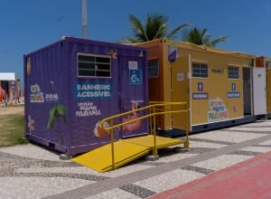 banheiros-climatizados:-estado-amplia-unidades-no-verao-maior-e-leva-novidade-para-o-noroeste