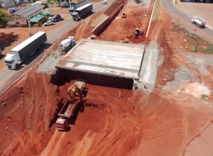 obra-do-novo-viaduto-de-lerroville-na-pr-445-em-londrina-esta-na-fase-final