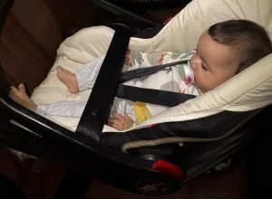 corpo-de-bombeiros-alerta-para-cuidados-no-transporte-de-criancas-em-veiculos