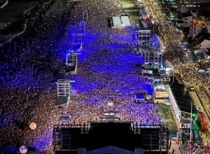 corpo-de-bombeiros-vai-reforcar-seguranca-aquatica-durante-shows-do-verao-maior-parana