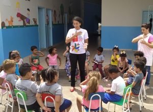 nota-parana:-primeiro-sorteio-de-2026-beneficia-39-entidades-com-premios-de-r$-5-mil