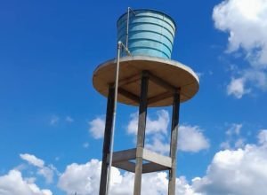 abastecimento-em-fernandes-pinheiro-ganha-reforco-de 50%-com-novo-reservatorio