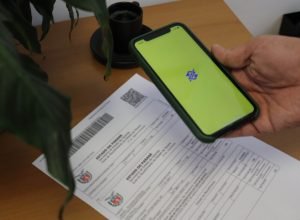 sem-prejuizo:-saiba-como-evitar-golpes-na-hora-de-pagar-o-ipva-2026