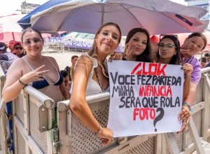 espera-desde-as-4h-da-manha:-fas-ja-aguardam-dj-alok-no-palco-do-verao-maior-parana