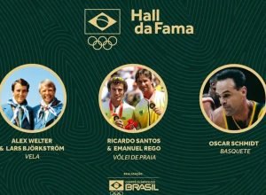 cob-anuncia-os-atletas-que-serao-homenageados-este-ano-no-hall-da-fama