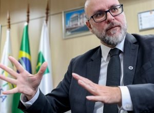 anvisa-quer-reduzir-fila-de-analises-e-priorizar-inovacoes-nacionais