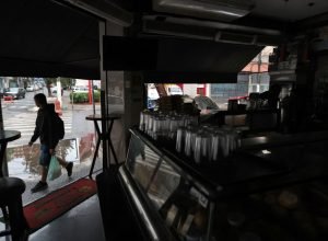 inmet-emite-alerta-de-tempestade-e-vento-na-regiao-sul