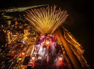 tv-parana-turismo-bate-recorde-de-audiencia-no-youtube-com-show-de-alok-no-verao-maior