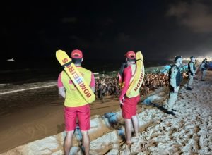 bombeiros-reforcam-atuacao-em-shows-com-motos-aquaticas-e-drone-com-camera-termica