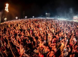 forte-aparato-de-seguranca-garante-tranquilidade-na-1a-noite-de-shows-do-verao-maior