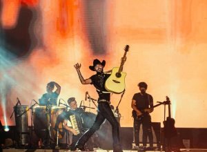 luan-pereira-e-countrybeat-registram-2o-maior-publico-da-historia-em-pontal-do-parana