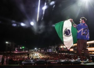 drones,-luzes-e-recorde-de-publico:-show-de-alok-leva-338-mil-pessoas-ao-verao-maior