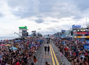 com-estruturas-e-shows,-verao-maior-parana-deve-atrair-r$-250-milhoes-ao-litoral