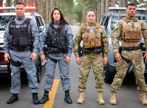 soe-e-sot:-como-operam-os-grupos-especiais-da-policia-penal-do-parana