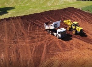 com-aporte-de-r$-1,46-bilhao,-parana-amplia-frota-de-maquinas-agricolas-nos-municipios