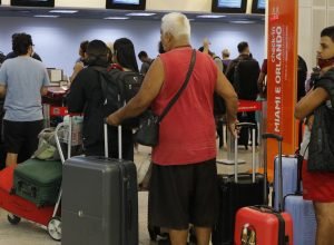 brasil-tera-novas-regras-para-entrada-de-produtos-agropecuarios