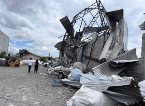 simepar-classifica-tornado-que-atingiu-sao-jose-dos-pinhais-na-categoria-f2-da-escala-fujita