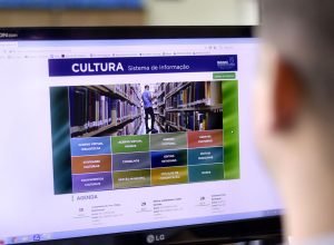 estado-prorroga-inscricoes-do-programa-estadual-de-fomento-e-incentivo-a-cultura