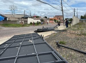 simepar-avalia-nivel-do-tornado-que-atingiu-sao-jose-dos-pinhais-sabado