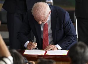 lula-veta-integralmente-pl-da-dosimetria