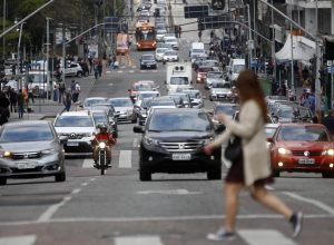 mais-de-22-mil-condutores-do-parana-ja-renovaram-a-cnh-de-forma-automatica-e-gratuita