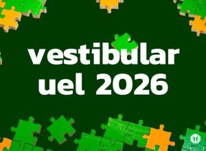 uel-divulga-2a-convocacao-do-vestibular-nesta-terca-feira