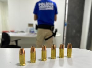 mapeamento-balistico-da-policia-cientifica-amplia-analises-sobre-ocorrencias-com-armas