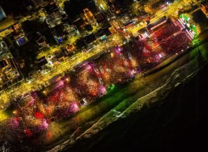 cidades-do-litoral-registram-aumento-de-ate-47%-nas-transacoes-por-pix-em-janeiro