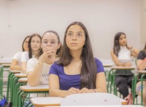 62-mil-alunos:-confira-o-calendario-do-ano-letivo-nas-universidades-estaduais