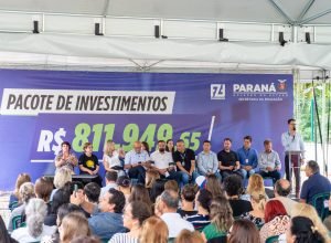 apos-ampliacao,-colegio-angelo-trevisan-vai-atender-823-alunos-no-contraturno