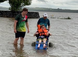 praia-acessivel-supera-600-atendimentos-nas-primeiras-semanas-do-verao-maior-parana