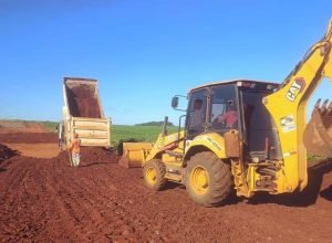 duplicacao-da-pr-445-entre-lerroville-e-irere-avanca-com-preparativos-da-nova-pista