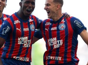 com-jovens,-bahia-supera-jequie-pela-estreia-no-campeonato-baiano