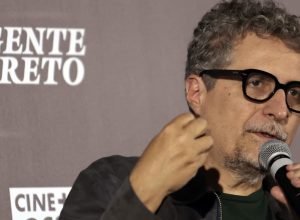 viva-maria-celebra-vitoria-de-“o-agente-secreto”-no-globo-de-ouro