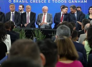 lula-cria-comite-gestor-e-lanca-plataforma-da-reforma-tributaria