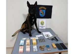 olho-vivo-auxilia-pmpr-na-prisao-de-dois-homens-por-trafico-de-drogas-em-guaratuba