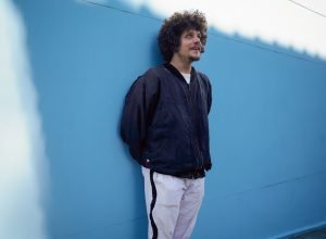 turne-do-novo-album-de-chico-chico-chega-ao-guairinha-no-fim-de-janeiro