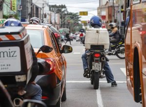 parana-tem-mais-de-50%-da-frota-geral-de-veiculos-isenta-do-ipva-em-2026