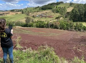 com-aumento-da-fiscalizacao,-iat-aplica-8,1-mil-multas-por-crimes-ambientais-em-2025