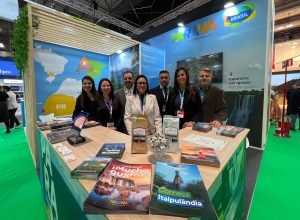 em-janeiro,-viaje-parana-leva-turismo-do-estado-a-eventos-com-foco-no-mercado-europeu