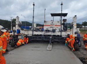 comeca-a-concretagem-da-obra-de-duplicacao-da-prc-466-entre-pitanga-e-turvo